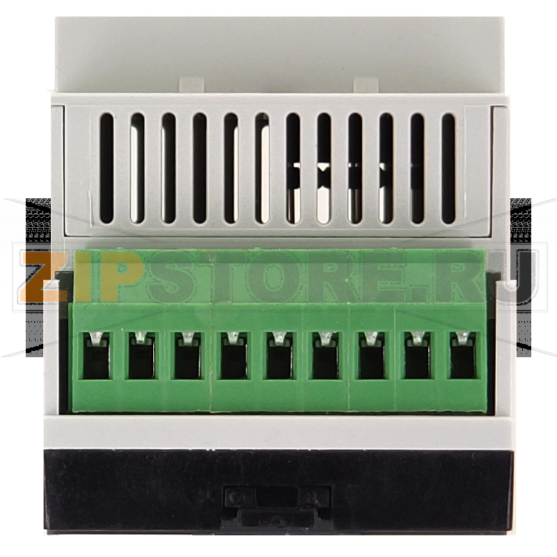 TECO C-DM-0006M-ILED 