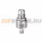Датчик давления электронный IFM PL1504 - Датчик давления электронный IFM PL1504