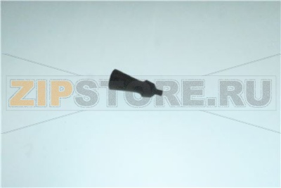 CODOLO CONICO BLOCCO PORTA MOTORIZ. 