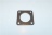 RETAINER, WORMWHEEL