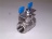 Ball lock valve 1