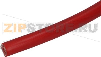 DRAIN HOSE ø 9,5/16,9 mm 