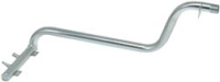 RAMPA CUOCIPASTA M40