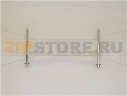 GIUNTO PER RIPIANI CARRELLO 