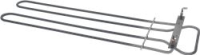 RESISTENZA 1500W 440V
