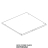 Inox cover Unox XL 405