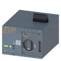 МОТОРНЫЙ ПРИВОД 24-60 В ПОСТ. ТОКА ПРИНАДЛЕЖНОСТЬ ДЛЯ: 3VA1 250 Siemens 3VA9257-0HA10