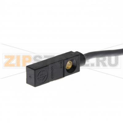 Датчик индуктивный Omron TL-W1R5MC1 