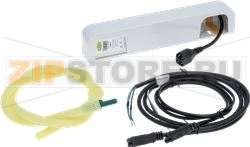 CONDENSATE DRAIN PUMP REFCO GOBI II 