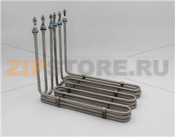 HEATING ELEMENT 6000W 