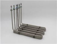 HEATING ELEMENT 6000W