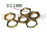 DADO FISSAGGIO COMMUTATORE FAGOR 75X1722