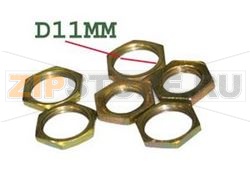 DADO FISSAGGIO COMMUTATORE FAGOR 75X1722 