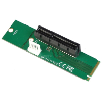 Плата переходная HPE 867978-B21