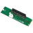 Плата переходная HPE 867978-B21