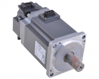 Серводвигатель Mitsubishi Electric HF-KN23BК