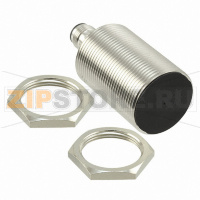 Датчик индуктивный Omron E2B-M30KS10-M1-B1