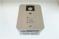 INVERTER 7,5 KW V.380-480/3/50-60