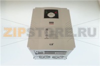 INVERTER 7,5 KW V.380-480/3/50-60