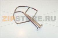 ШПАТЕЛЬ PLT7LT