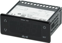 ELECTRONIC CONTROLLER