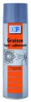 GRAISSE VERTE KF Q/MARINE