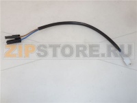 CABLAGGIO ADATTATORE DIODO 35A MACININO