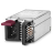 Блок питания 800/900 Вт HPE 744689-B21