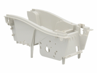 Крышка корпуса нижняя внутренняя TSC TDP-225