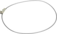 DOOR BELLOW SEAL RING FAGOR WTG737900