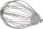FOUET 60L RENFORCE