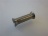 DISTANZIALE INOX ø 16x40 mm M6