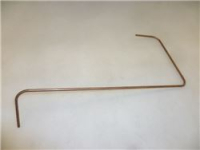 TUBO PILOTA