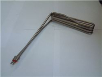 Heating element 3,3 kW   254 V