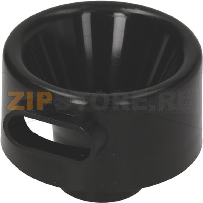 ЗАГРУЗОЧНАЯ ВОРОНКА СЫПУЧИХ ПРОДУКТОВ 