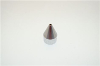 BOQUILLA CAPUC VAPOR OFICE 1F