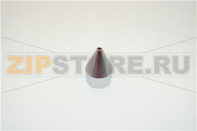 BOQUILLA CAPUC VAPOR OFICE 1F 
