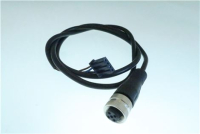 TRANSDUCER CABLE