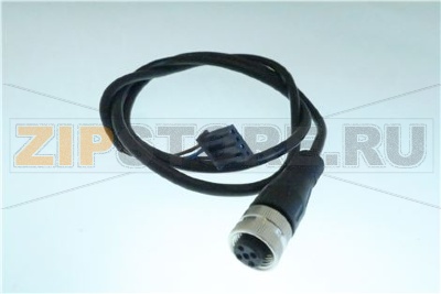 TRANSDUCER CABLE 