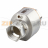 Датчик потока магнитно-индуктивный IFM SM2500 - Датчик потока магнитно-индуктивный IFM SM2500