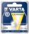 ALKALINE BATTERY 1.5V V13GA LR44