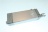 LINEAR DRIVE