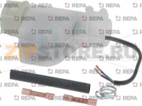 ЭЛЕКТРОМАГНИТНЫЙ КЛАПАН ACQUASTOP BOSCH