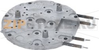 HEATING ELEMENT 2200W 230V