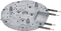 HEATING ELEMENT 2200W 230V