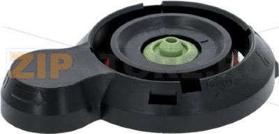 ФЛАНЕЦ МИКСЕРА 