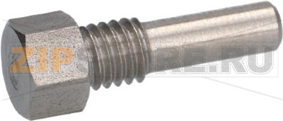 ВИНТ M6X18 ММ ДЛЯ ФИКСАЦИИ РУЧКИ 