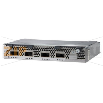 Модуль Cisco UCS-IOM-2304 