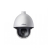 Видеокамера Dahua DH-SD60230I-HC-S3