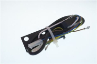 SUPPORTO MICRO COMPLETO